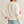 Load image into Gallery viewer, Stars First Date Sweatshirt
