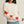 Load image into Gallery viewer, Stars First Date Sweatshirt
