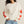 Load image into Gallery viewer, Stars First Date Sweatshirt
