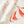Load image into Gallery viewer, Del Sol Tourist Tee
