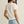 Load image into Gallery viewer, Del Sol Tourist Tee
