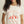 Load image into Gallery viewer, Del Sol Tourist Tee
