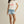 Load image into Gallery viewer, Del Sol Tourist Tee
