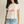 Load image into Gallery viewer, Del Sol Tourist Tee
