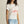 Load image into Gallery viewer, Del Sol Tourist Tee
