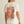 Load image into Gallery viewer, Passion Martini Boyfriend Tee
