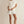 Load image into Gallery viewer, Passion Martini Boyfriend Tee
