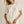 Load image into Gallery viewer, Passion Martini Boyfriend Tee
