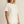 Load image into Gallery viewer, Passion Martini Boyfriend Tee
