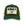 Load image into Gallery viewer, Goat Trucker
