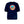 Load image into Gallery viewer, Round Top of Texas Sweatshirt
