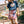 Load image into Gallery viewer, Round Top of Texas Sweatshirt
