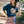 Load image into Gallery viewer, Round Top of Texas Sweatshirt
