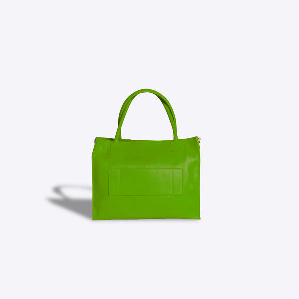 The Calista Tote