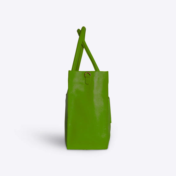 The Calista Tote