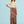 Load image into Gallery viewer, Gribbon Top
