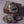 Load image into Gallery viewer, Hanni Belted Fur Clog
