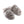 Load image into Gallery viewer, Hanni Belted Fur Clog
