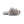 Load image into Gallery viewer, Hanni Belted Fur Clog
