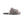Load image into Gallery viewer, Hanni Belted Fur Clog
