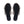 Load image into Gallery viewer, Hanni Belted Fur Clog
