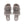 Load image into Gallery viewer, Hanni Belted Fur Clog
