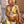 Load image into Gallery viewer, April Dress
