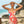 Load image into Gallery viewer, Paloma Wrap Skirt
