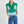 Load image into Gallery viewer, Sweater Polo Vest
