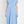 Load image into Gallery viewer, Striped Belted Midi Dress
