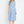 Load image into Gallery viewer, Striped Belted Midi Dress
