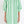 Load image into Gallery viewer, Big Stripe Shirt Dress
