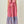 Load image into Gallery viewer, Mixed Striped Tiered Maxi Dress
