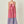 Load image into Gallery viewer, Mixed Striped Tiered Maxi Dress
