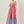 Load image into Gallery viewer, Mixed Striped Tiered Maxi Dress
