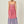 Load image into Gallery viewer, Mixed Striped Tiered Maxi Dress
