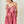 Load image into Gallery viewer, Mixed Striped Tiered Maxi Dress
