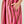 Load image into Gallery viewer, Mixed Striped Tiered Maxi Dress
