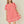 Load image into Gallery viewer, Coastal Stripe Mini Dress
