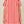 Load image into Gallery viewer, Coastal Stripe Mini Dress
