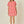 Load image into Gallery viewer, Coastal Stripe Mini Dress
