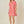 Load image into Gallery viewer, Coastal Stripe Mini Dress
