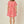 Load image into Gallery viewer, Coastal Stripe Mini Dress
