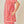 Load image into Gallery viewer, Coastal Stripe Mini Dress
