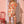 Load image into Gallery viewer, Liza Dress
