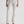 Load image into Gallery viewer, Farrah Boot Crop High-Rise Fit Cloud Soft Denim
