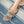 Load image into Gallery viewer, Hanni Belted Fur Clog
