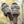 Load image into Gallery viewer, Hanni Belted Fur Clog
