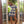 Load image into Gallery viewer, Harmony Dress
