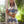 Load image into Gallery viewer, Harmony Dress
